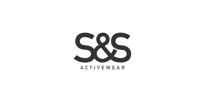 S&S Activewear to Add Ariat International Brand to Portfolio in Spring 2027